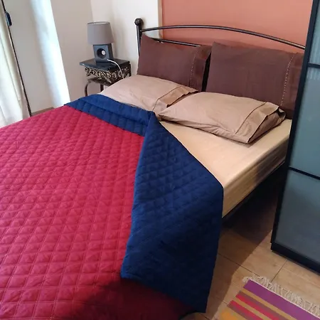 Beautiful In * קאבאלה