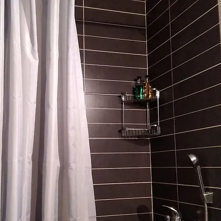 Beautiful In קאבאלה