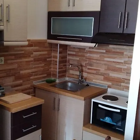 Beautiful In דירה *