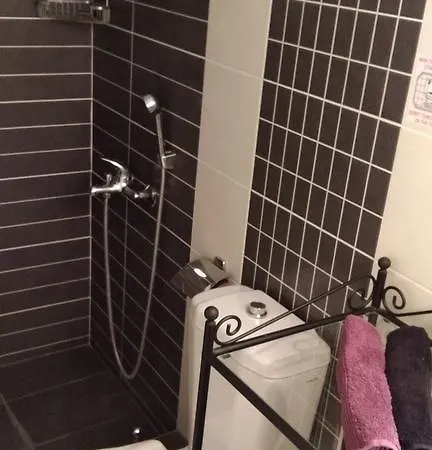 Beautiful In * קאבאלה