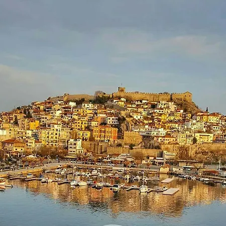 Beautiful In דירה