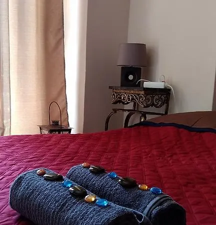 Beautiful In דירה *