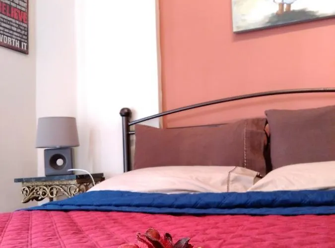 Beautiful In
