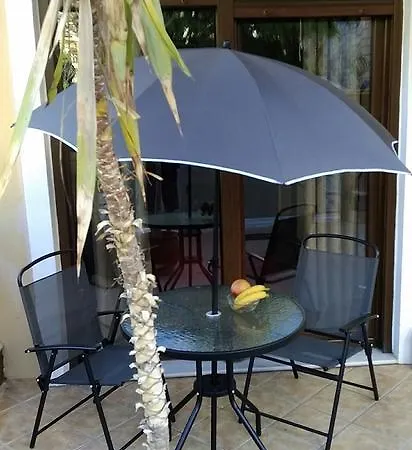 Beautiful In Апартаменты