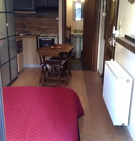 Beautiful In * 卡瓦拉