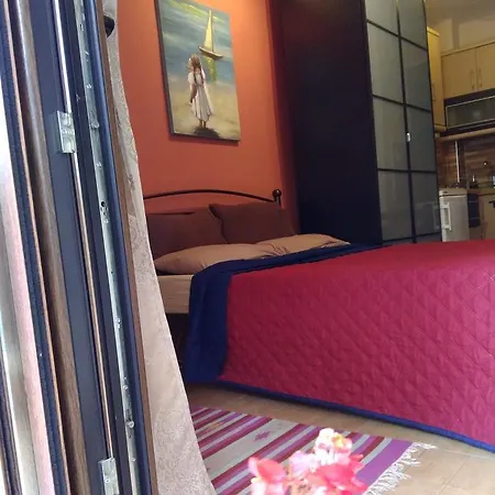 Beautiful In Кавала