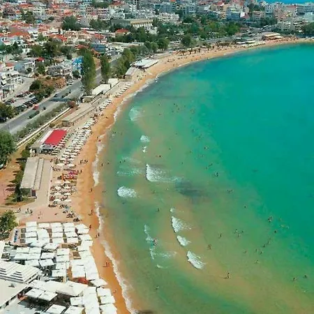 Beautiful In Апартаменты *