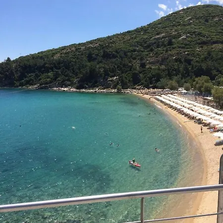 公寓 Beautiful In *