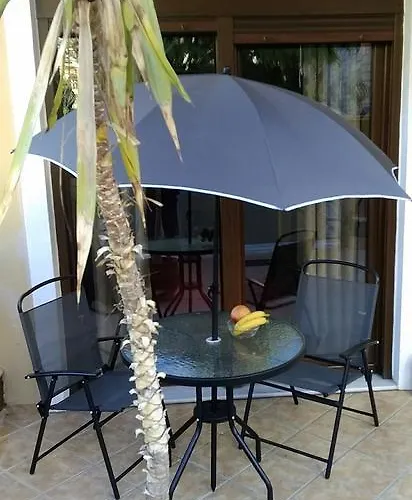 Beautiful In Appartamento