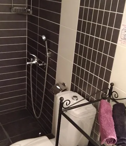 Beautiful In * Kavala