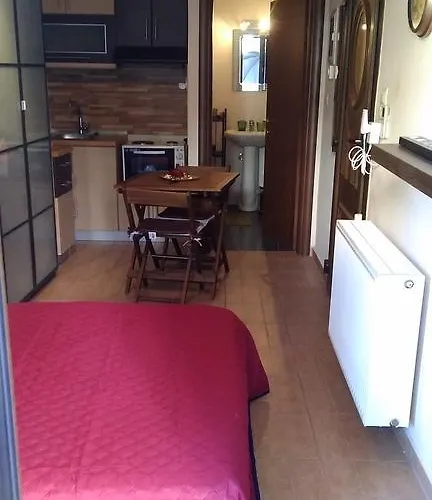 Beautiful In * Kavala