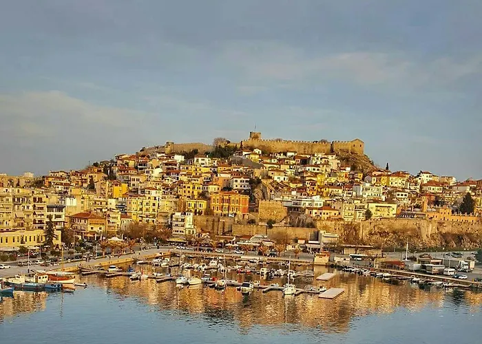 Beautiful In Appartamento